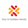 Your In Golden Hands